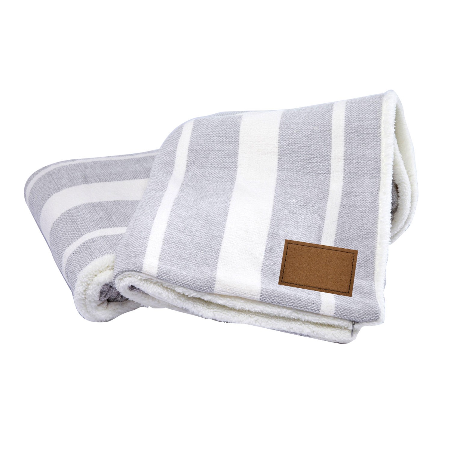 Picture of Chenille Throw