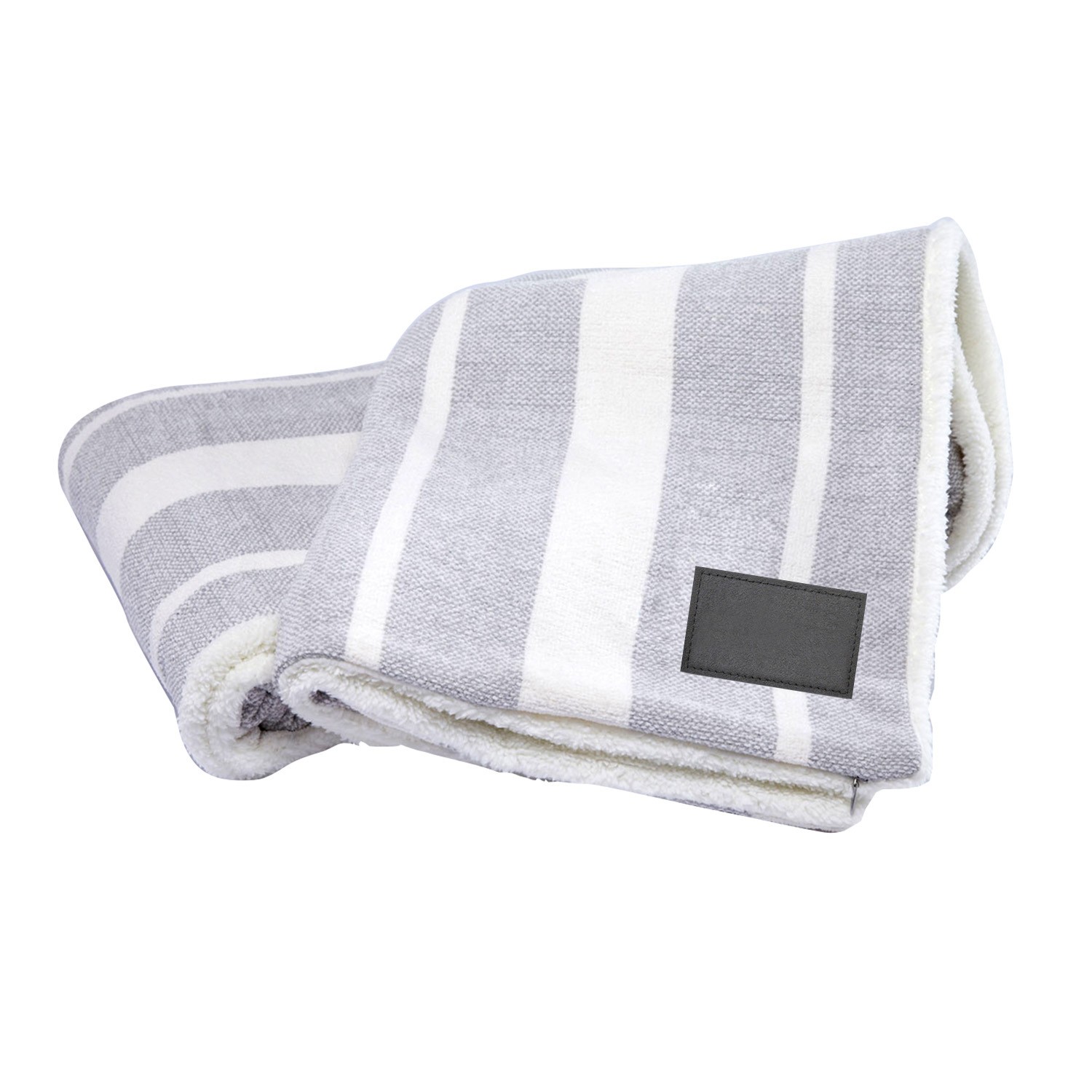 Picture of Chenille Throw