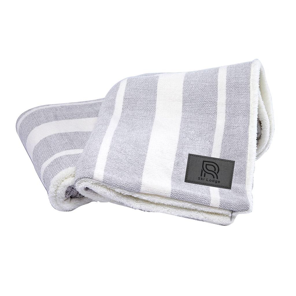 Picture of Chenille Throw