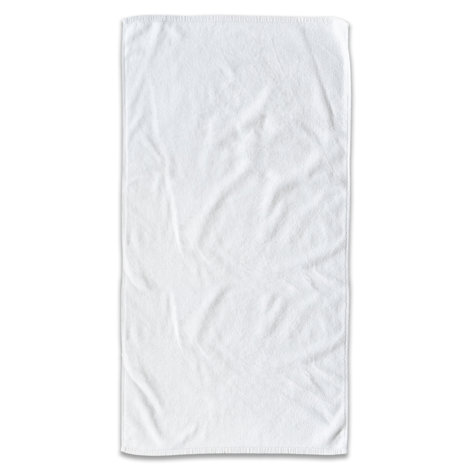 Picture of Premium Dye Sublimated Beach Towel