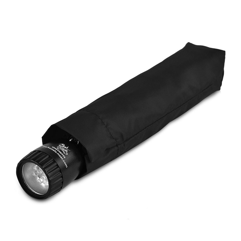 Picture of Rain or Shine Light