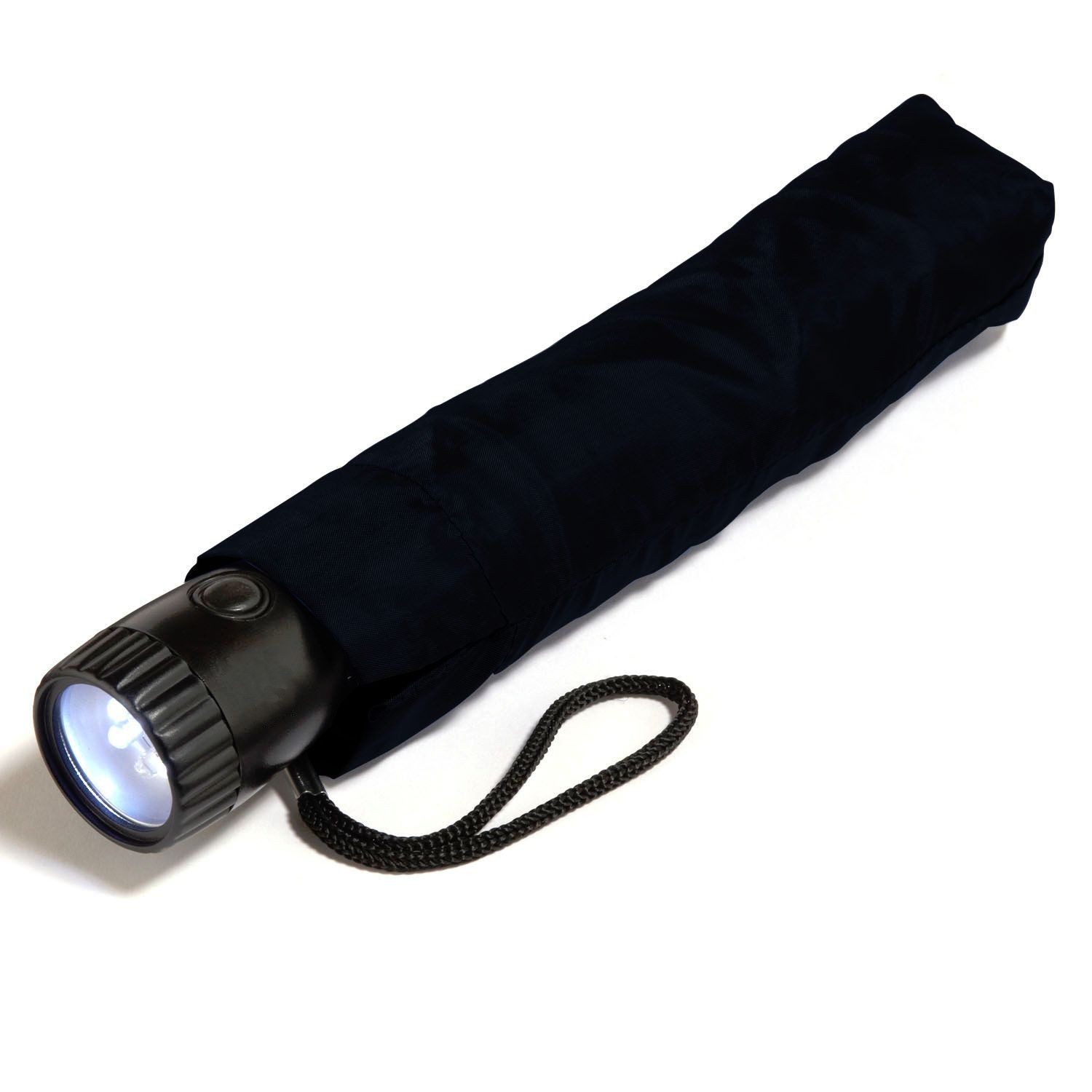 Picture of Rain or Shine Light