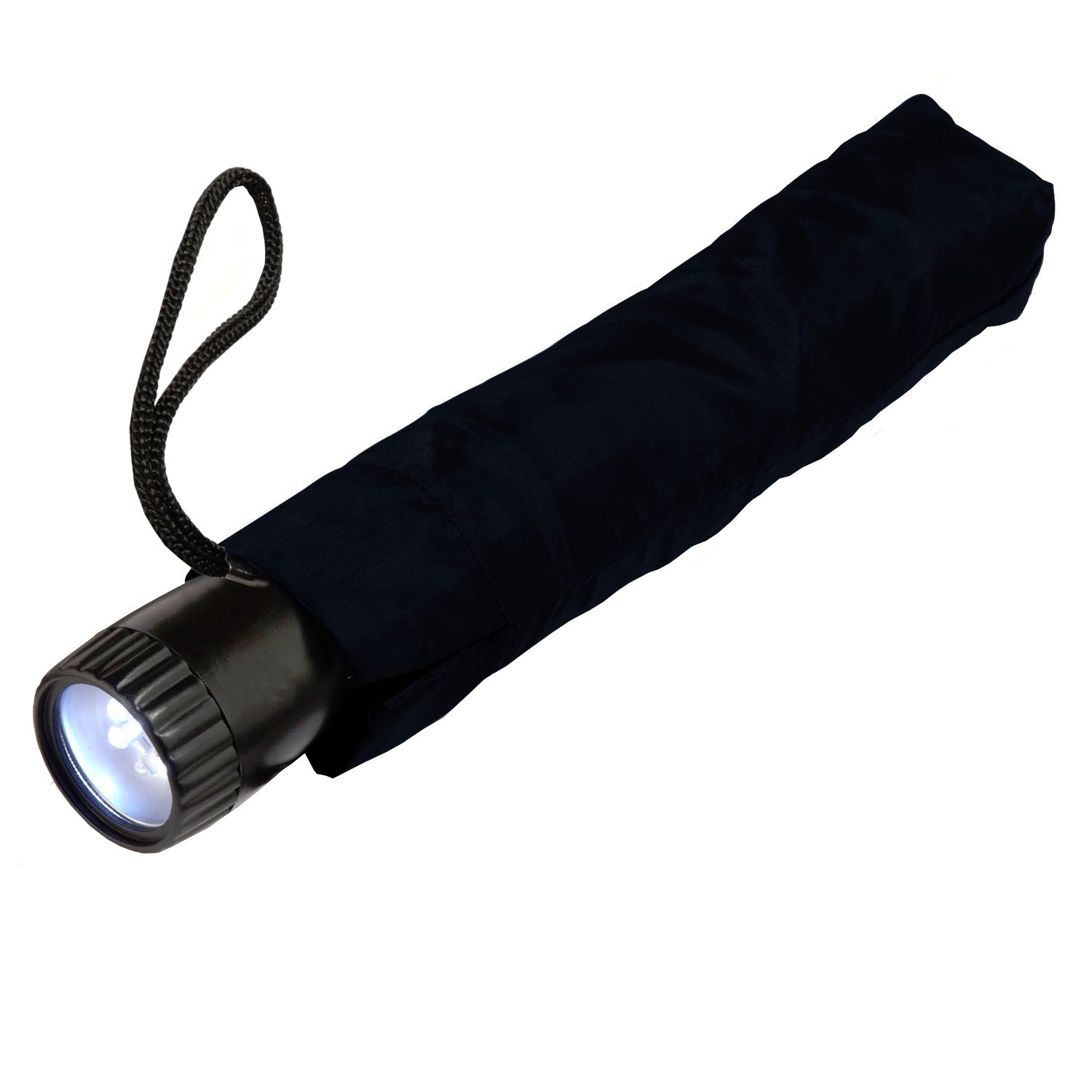 Picture of Rain or Shine Light