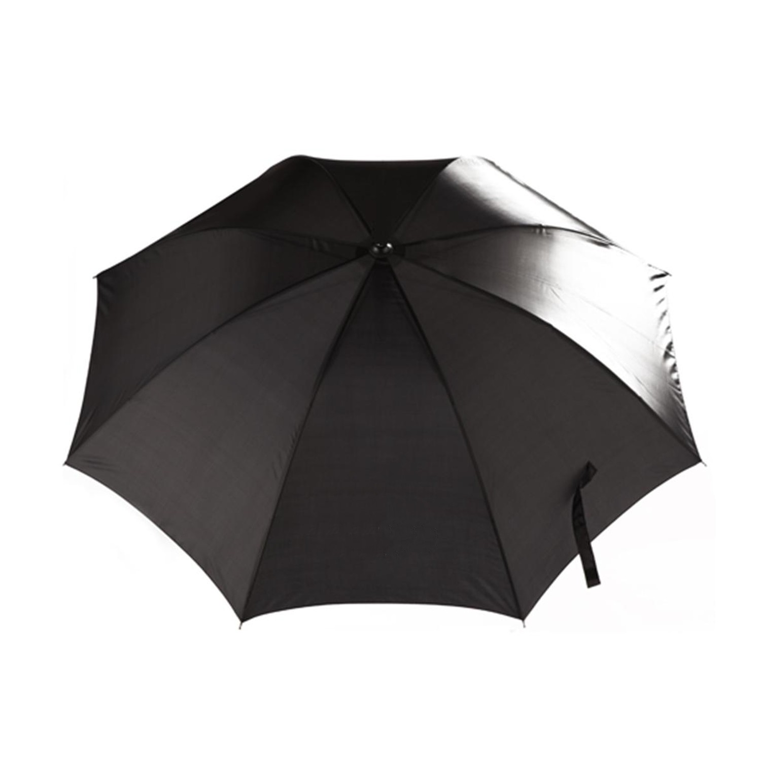 Picture of Rain or Shine Light