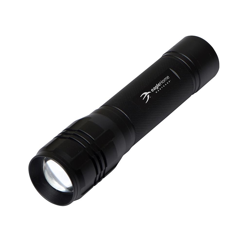 Picture of 1200 Lumen Flashlight