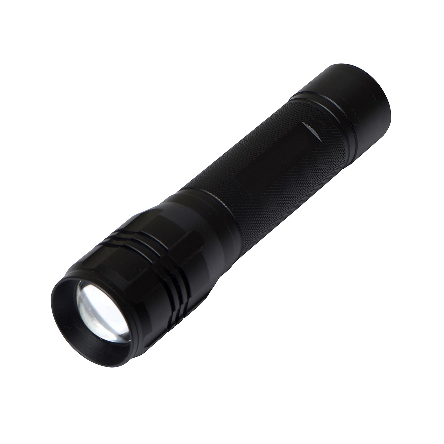 Picture of 1200 Lumen Flashlight