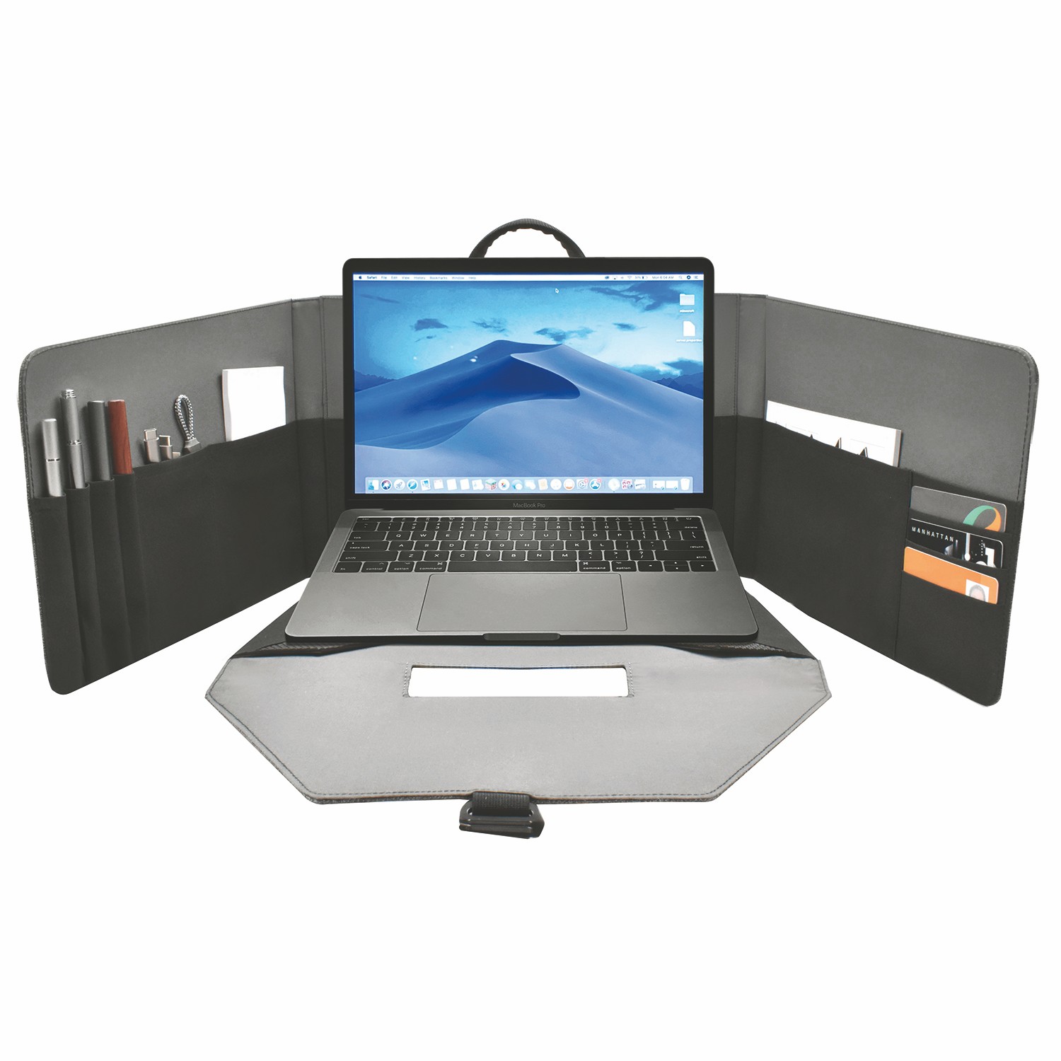 Picture of Specter Workspace