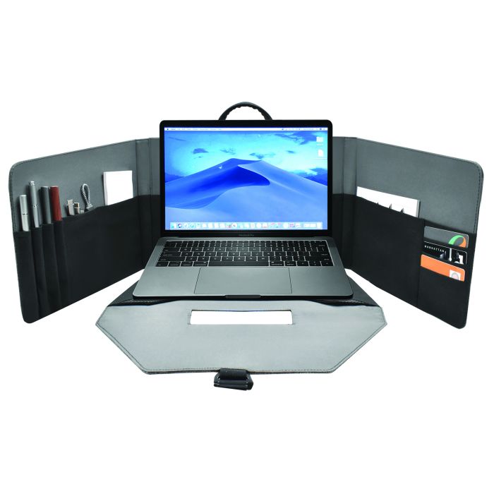 Picture of Specter Workspace