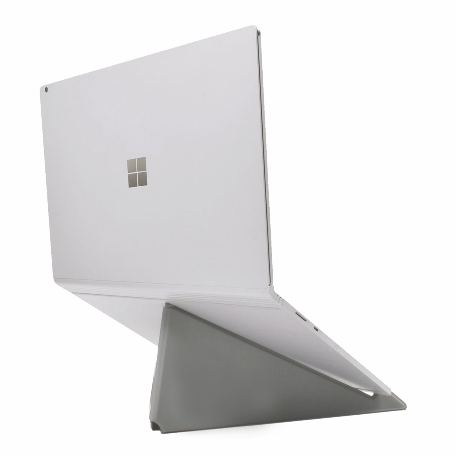 Picture of Ascend