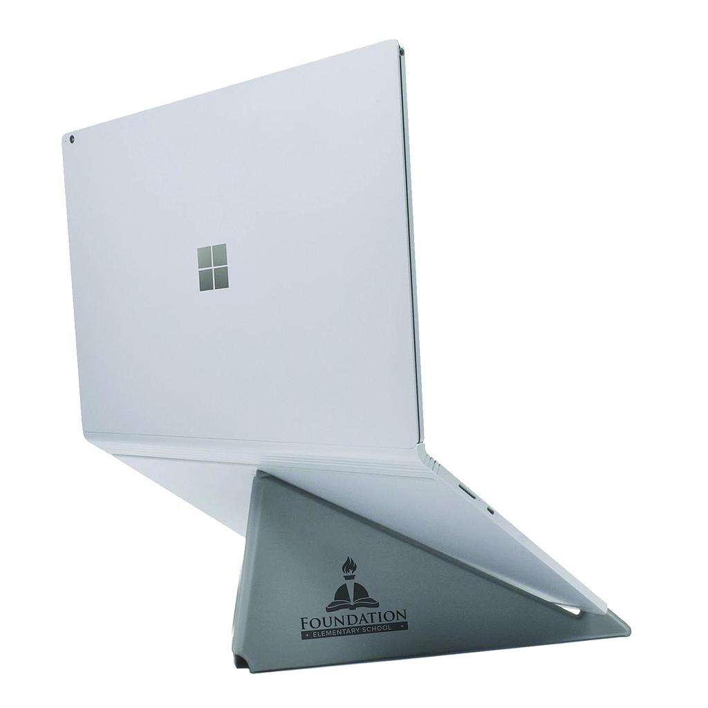Picture of Ascend