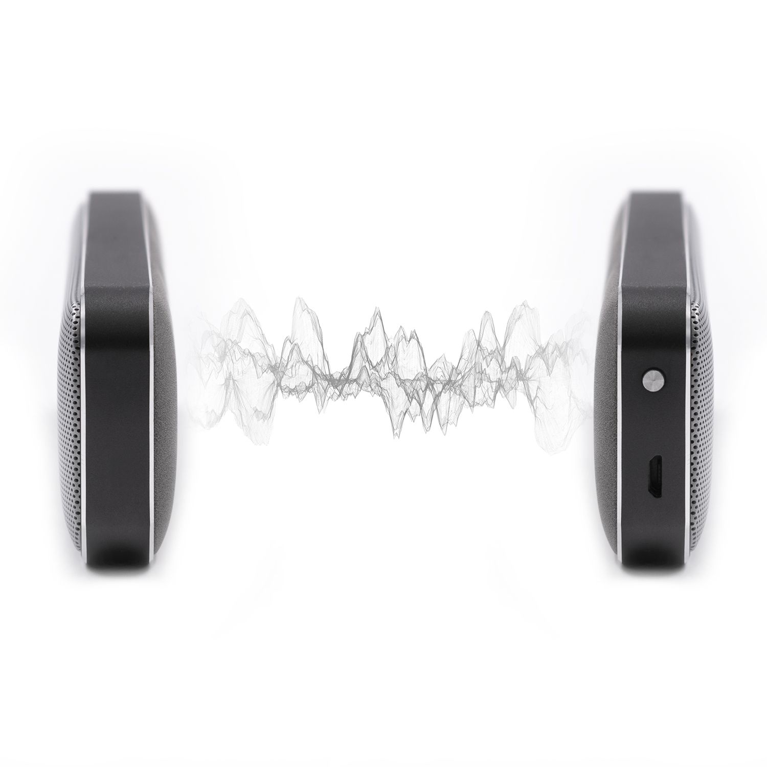 Picture of Gray Nano Pro
