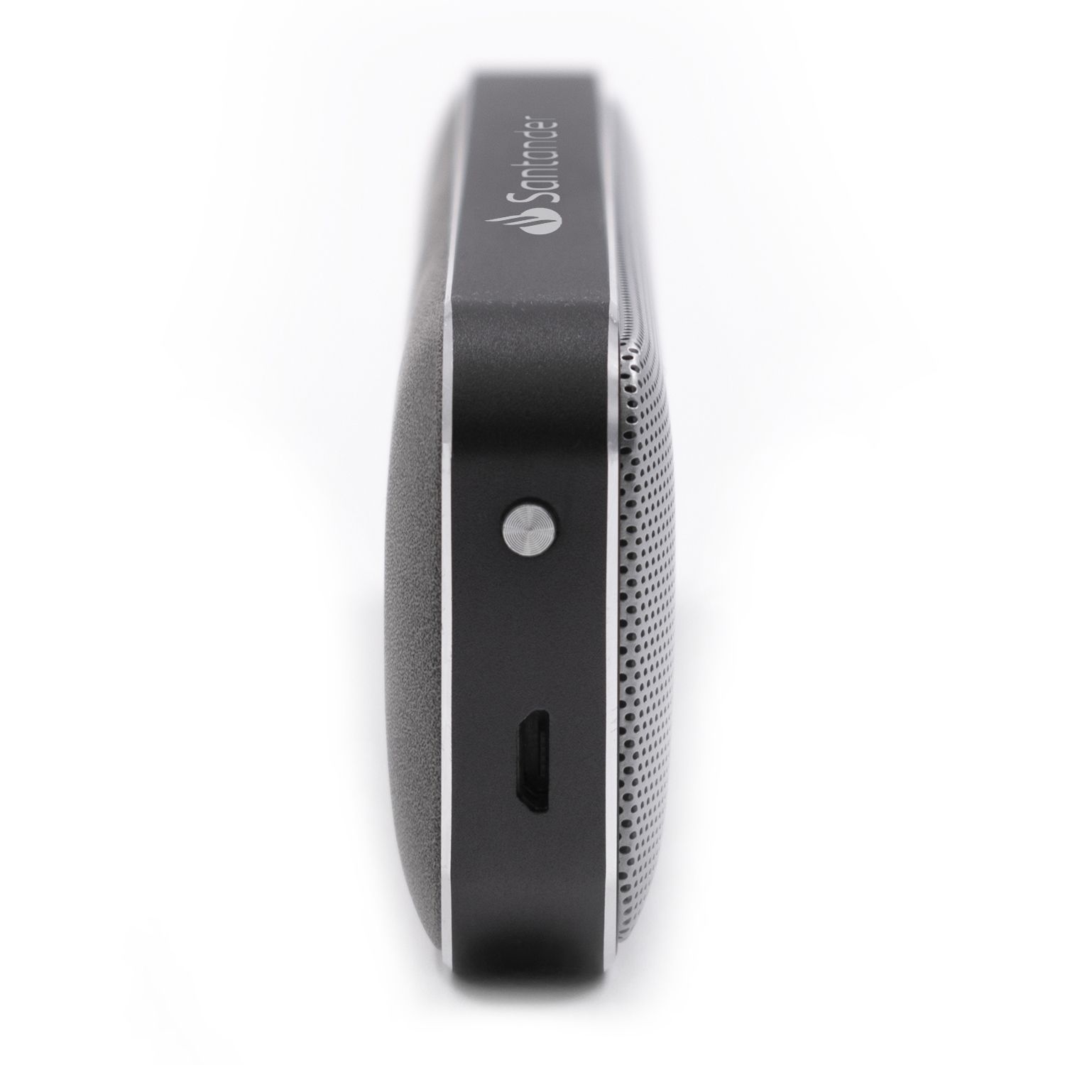 Picture of Gray Nano Pro
