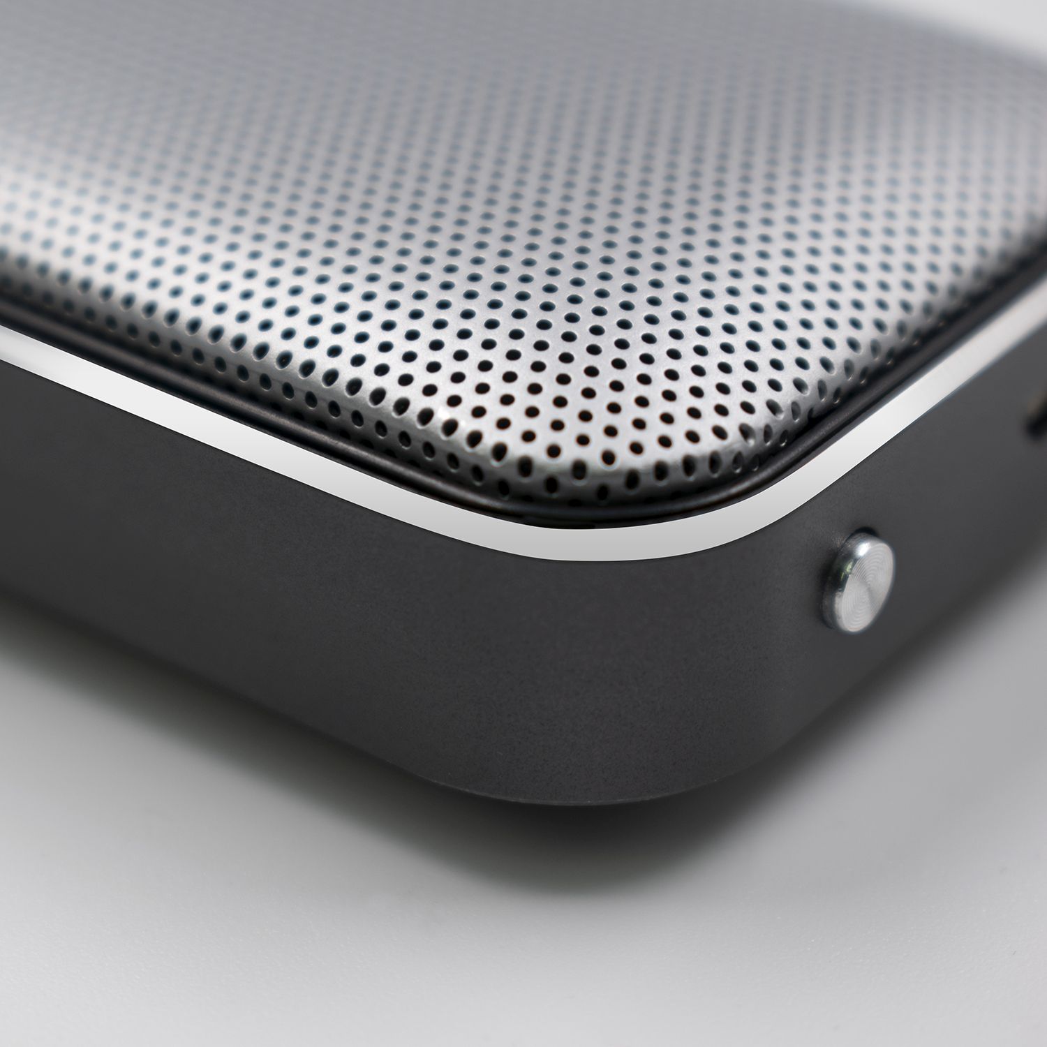 Picture of Gray Nano Pro
