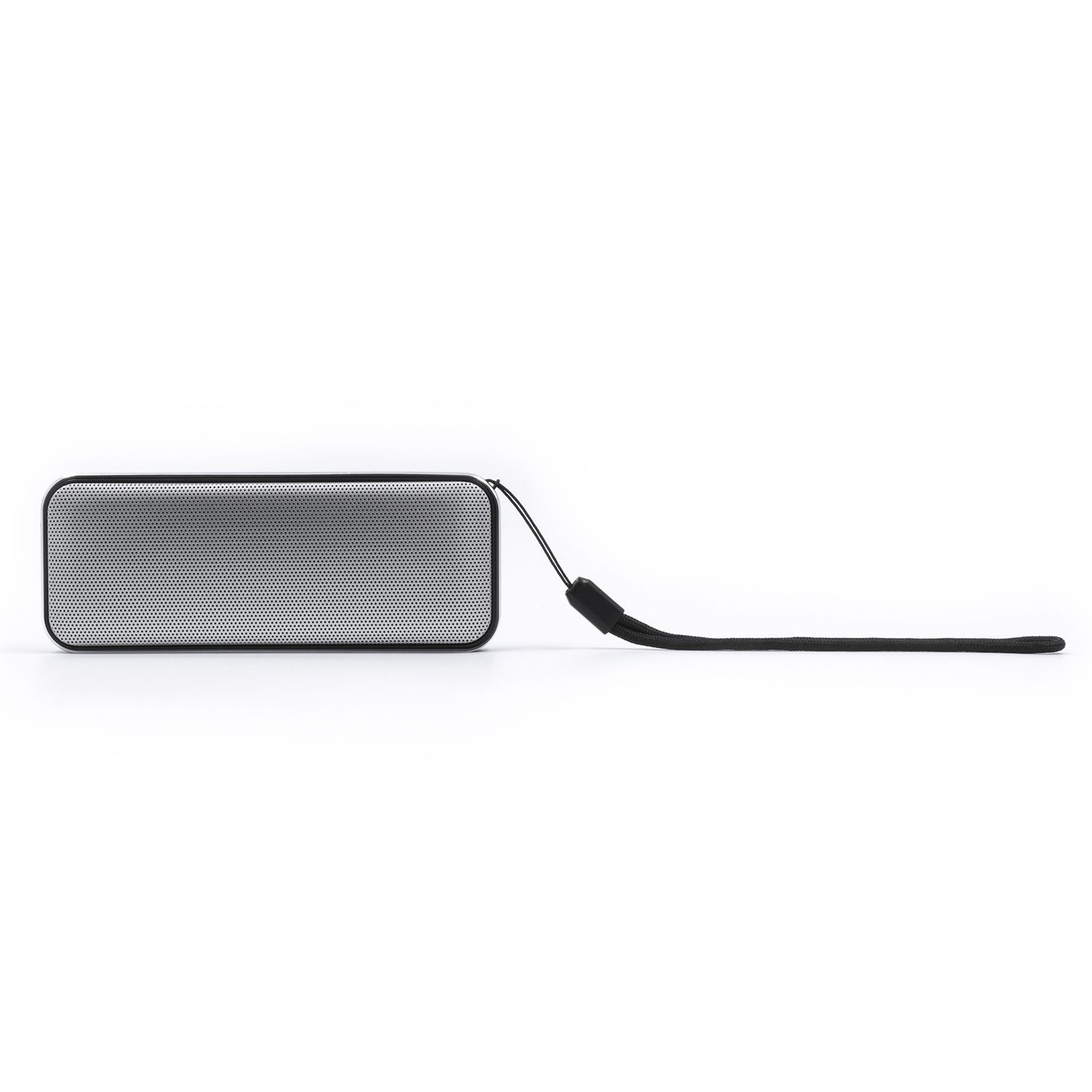 Picture of Gray Nano Pro