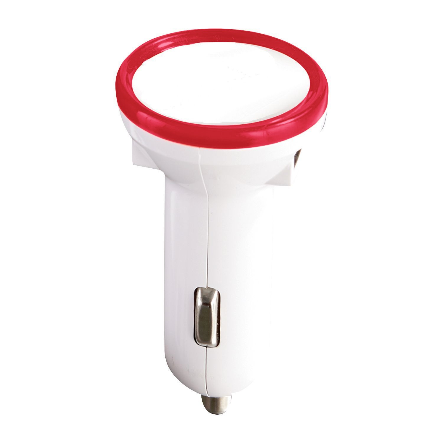 Picture of Circle Multicharger