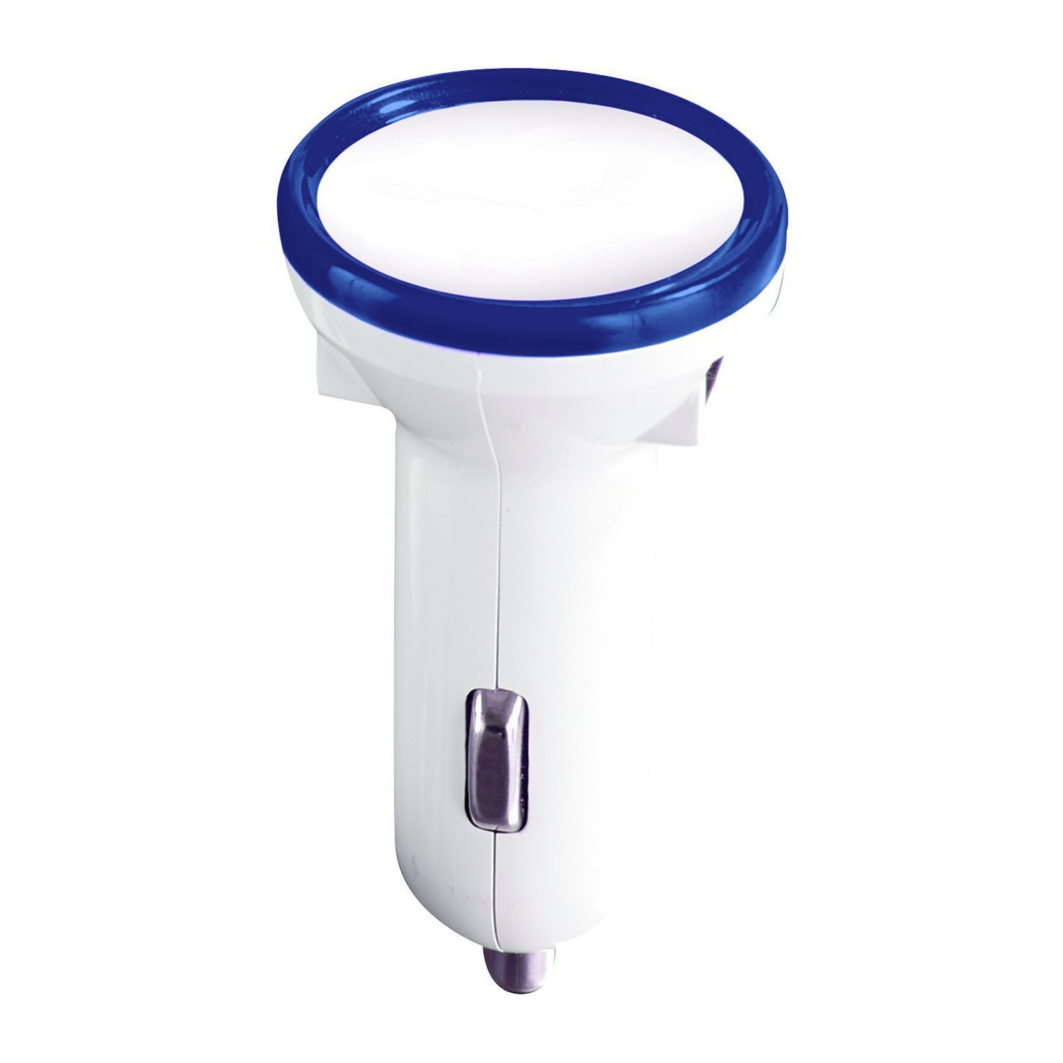 Picture of Circle Multicharger