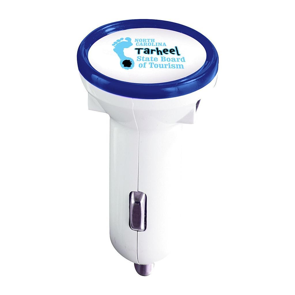 Picture of Circle Multicharger