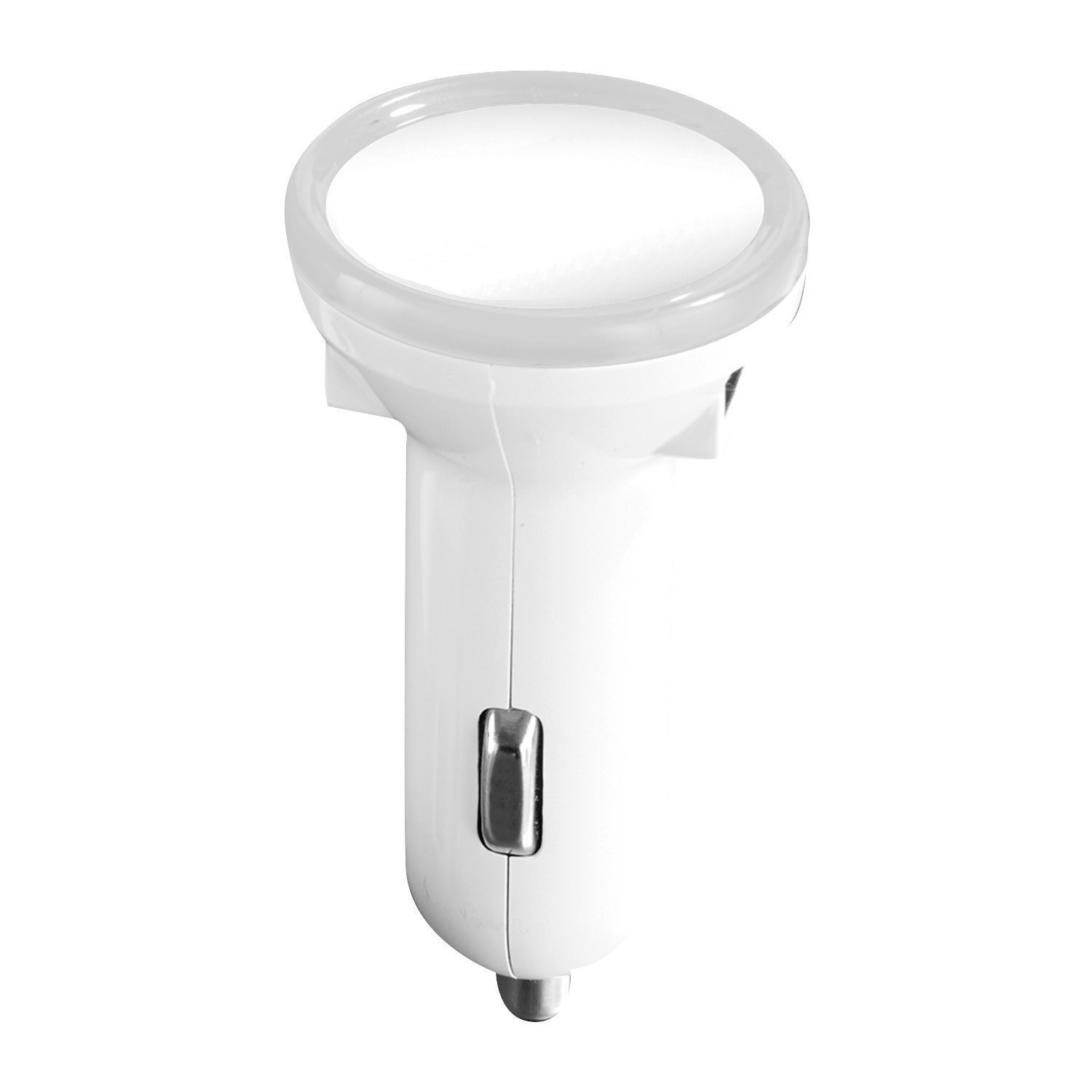 Picture of Circle Multicharger