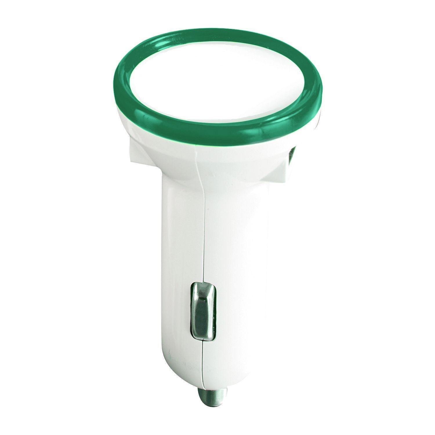 Picture of Circle Multicharger