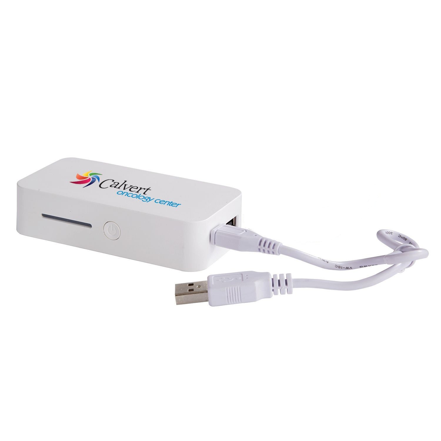 Picture of Power Bank 4400