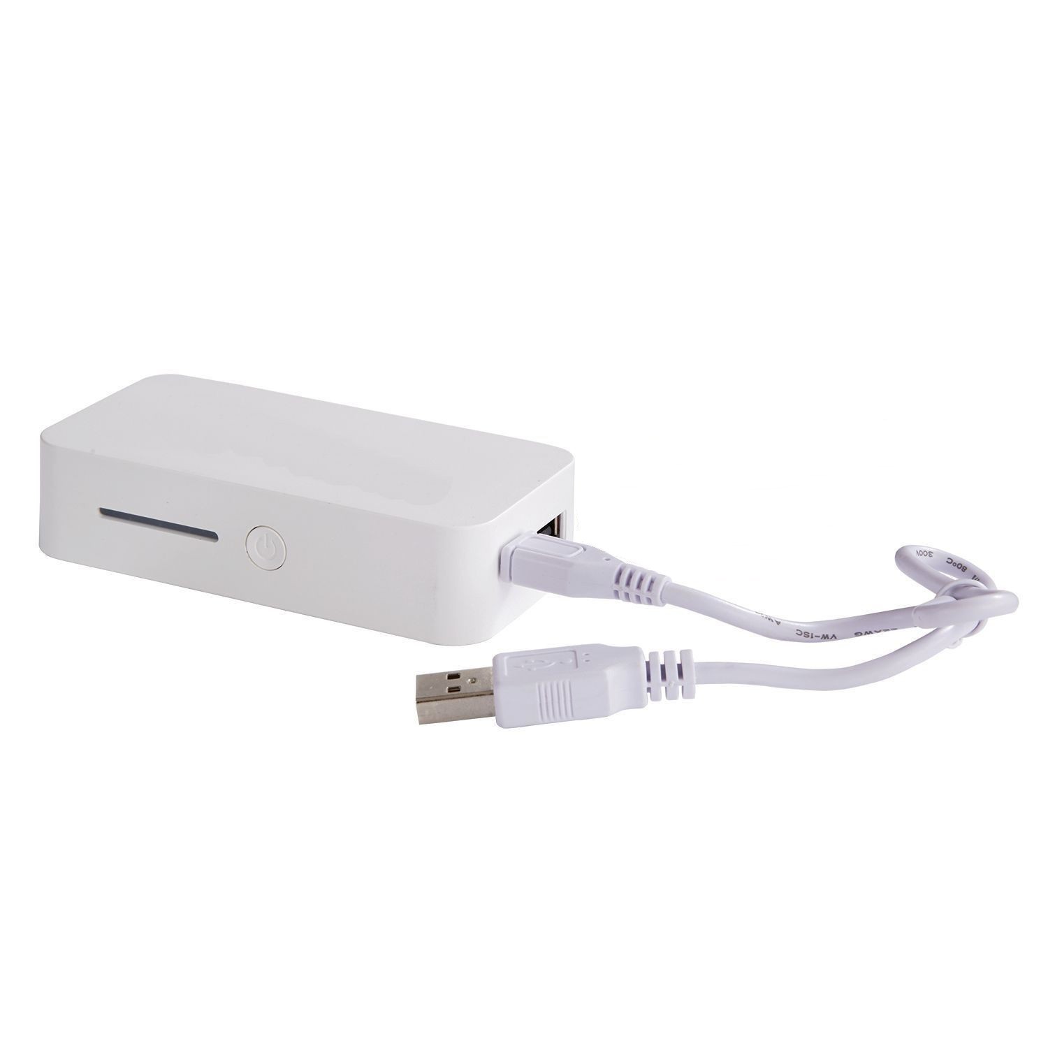 Picture of Power Bank 4400