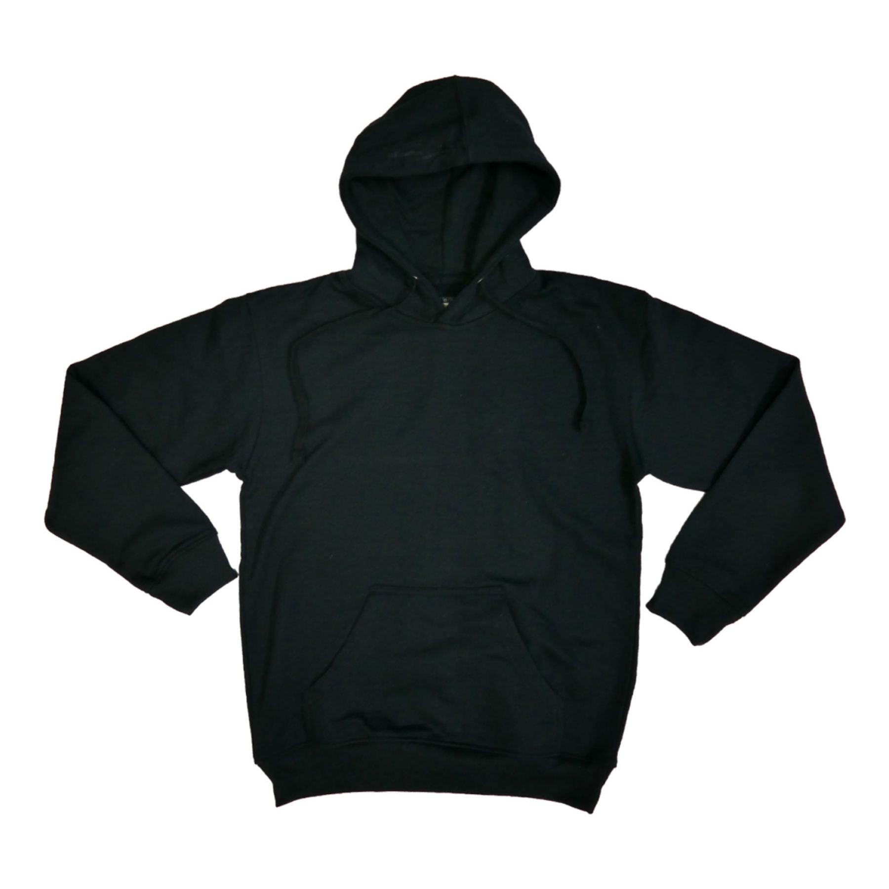 Picture of Adult Fleece Hoodie