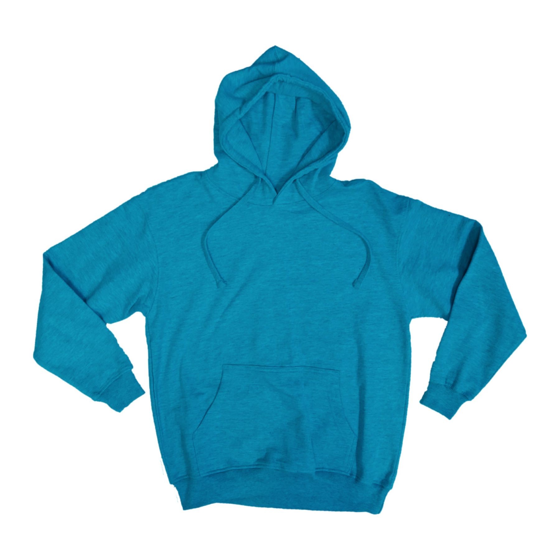 Picture of Adult Fleece Hoodie