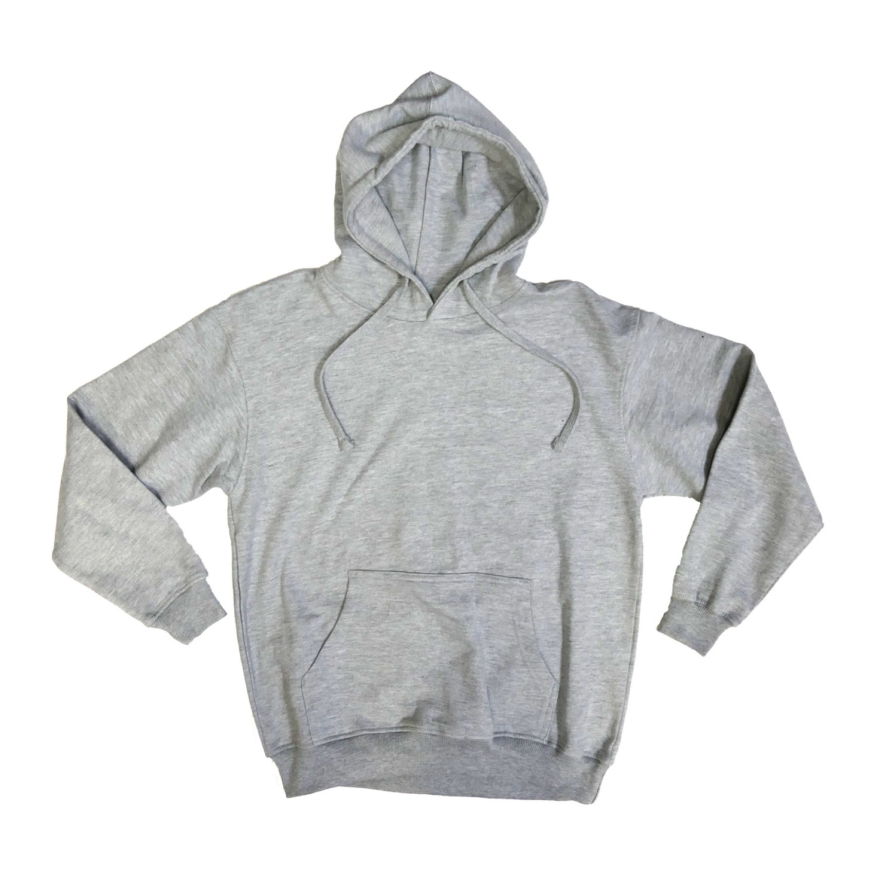 Picture of Adult Fleece Hoodie