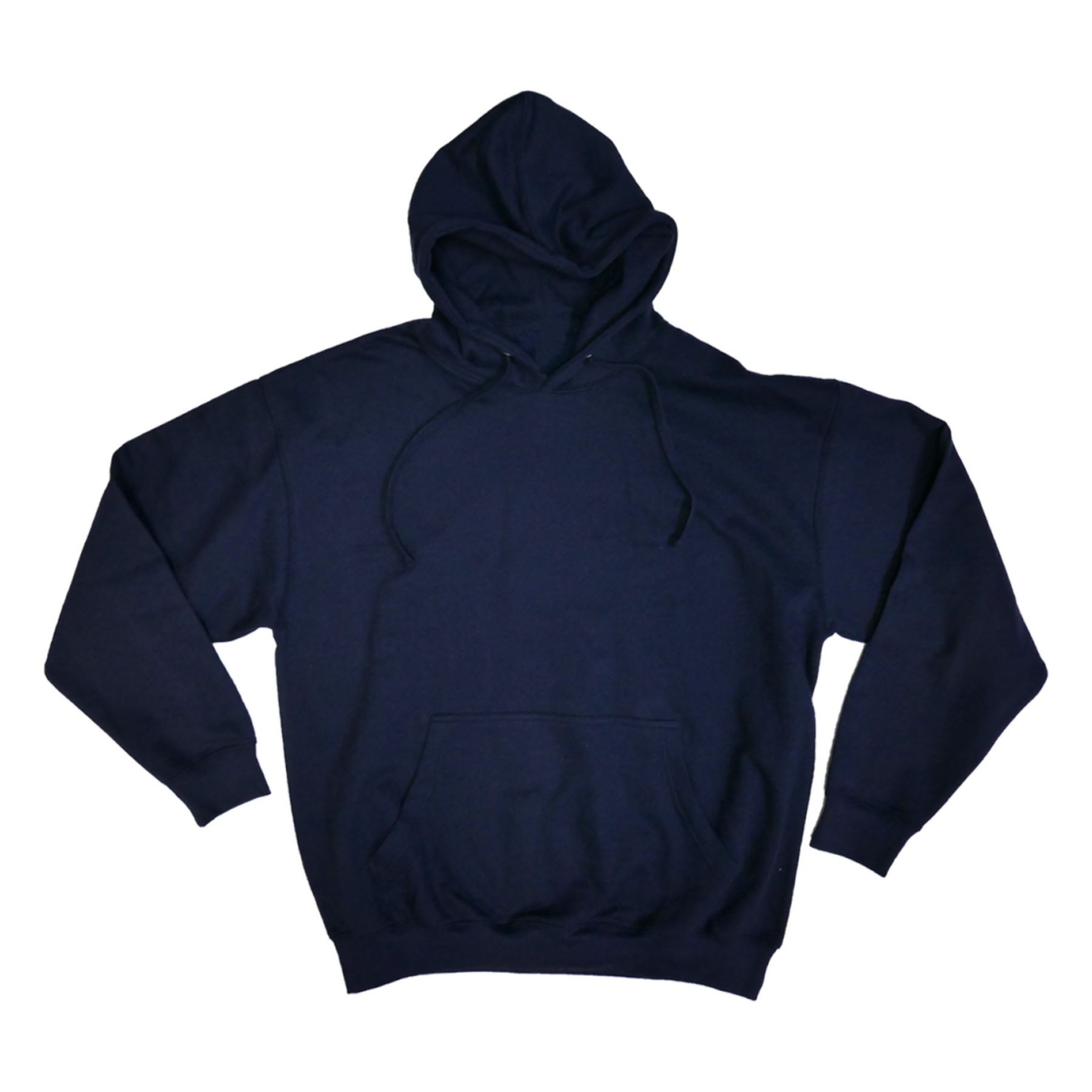 Picture of Adult Fleece Hoodie