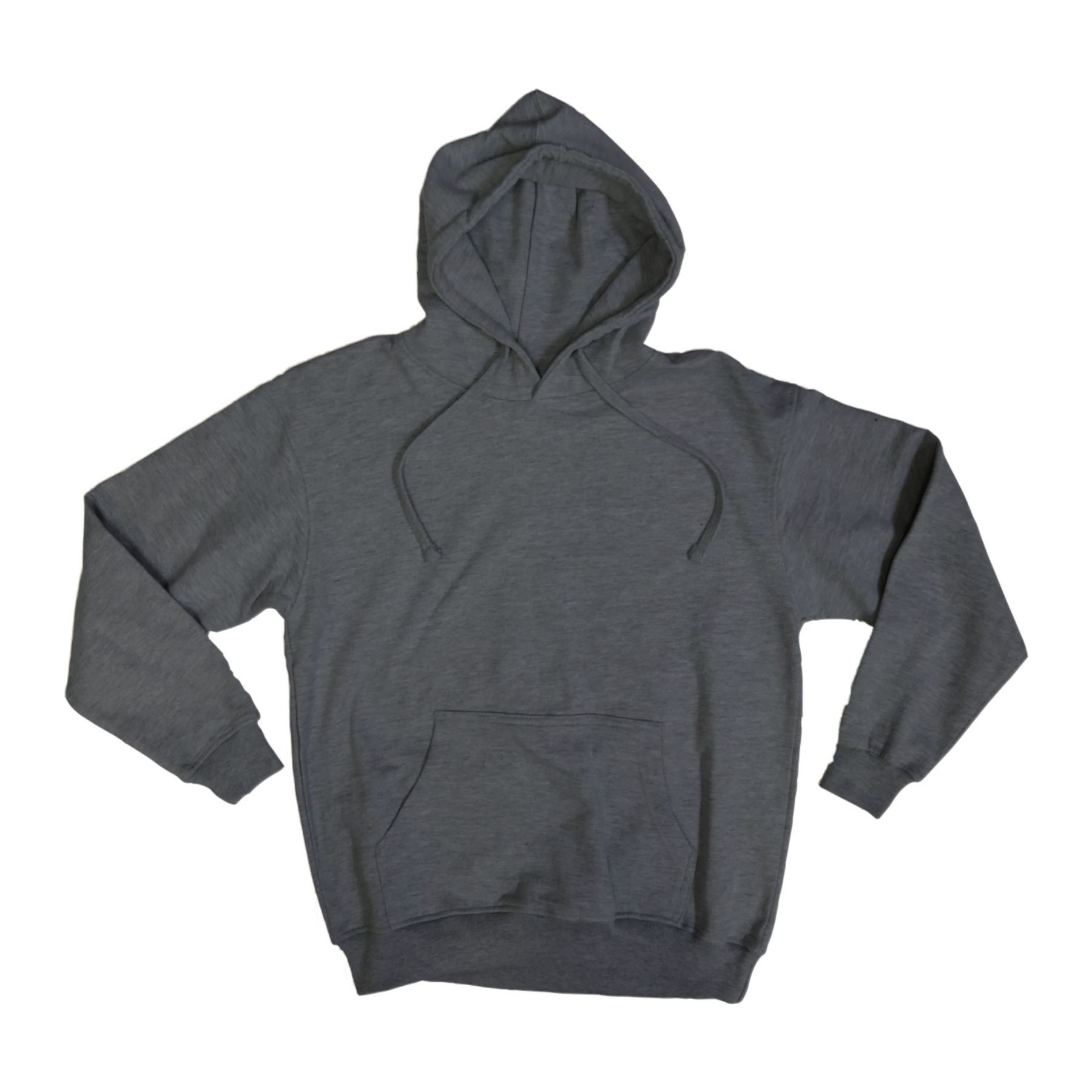 Picture of Adult Fleece Hoodie