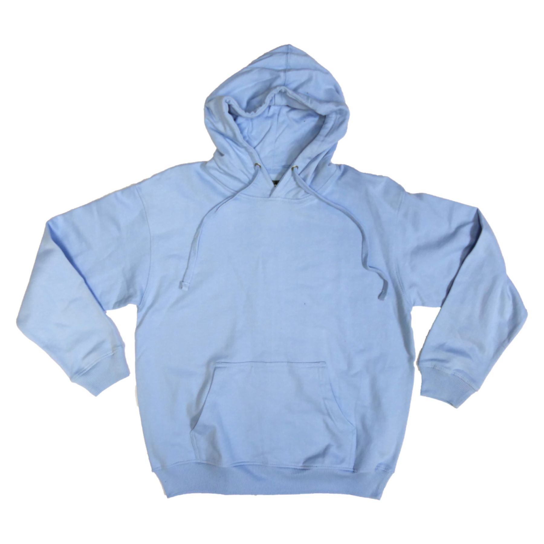 Picture of Adult Fleece Hoodie
