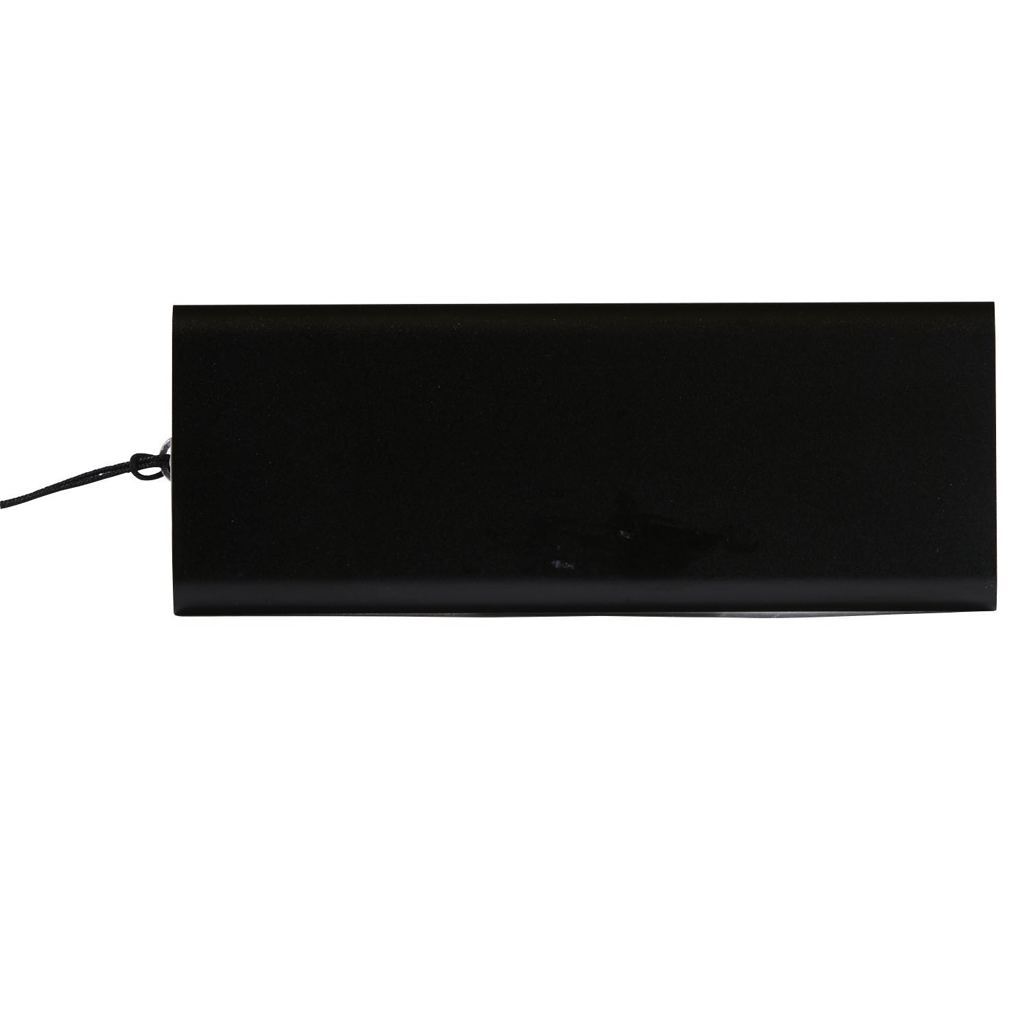 Picture of Cord Strap Power Bank 2000