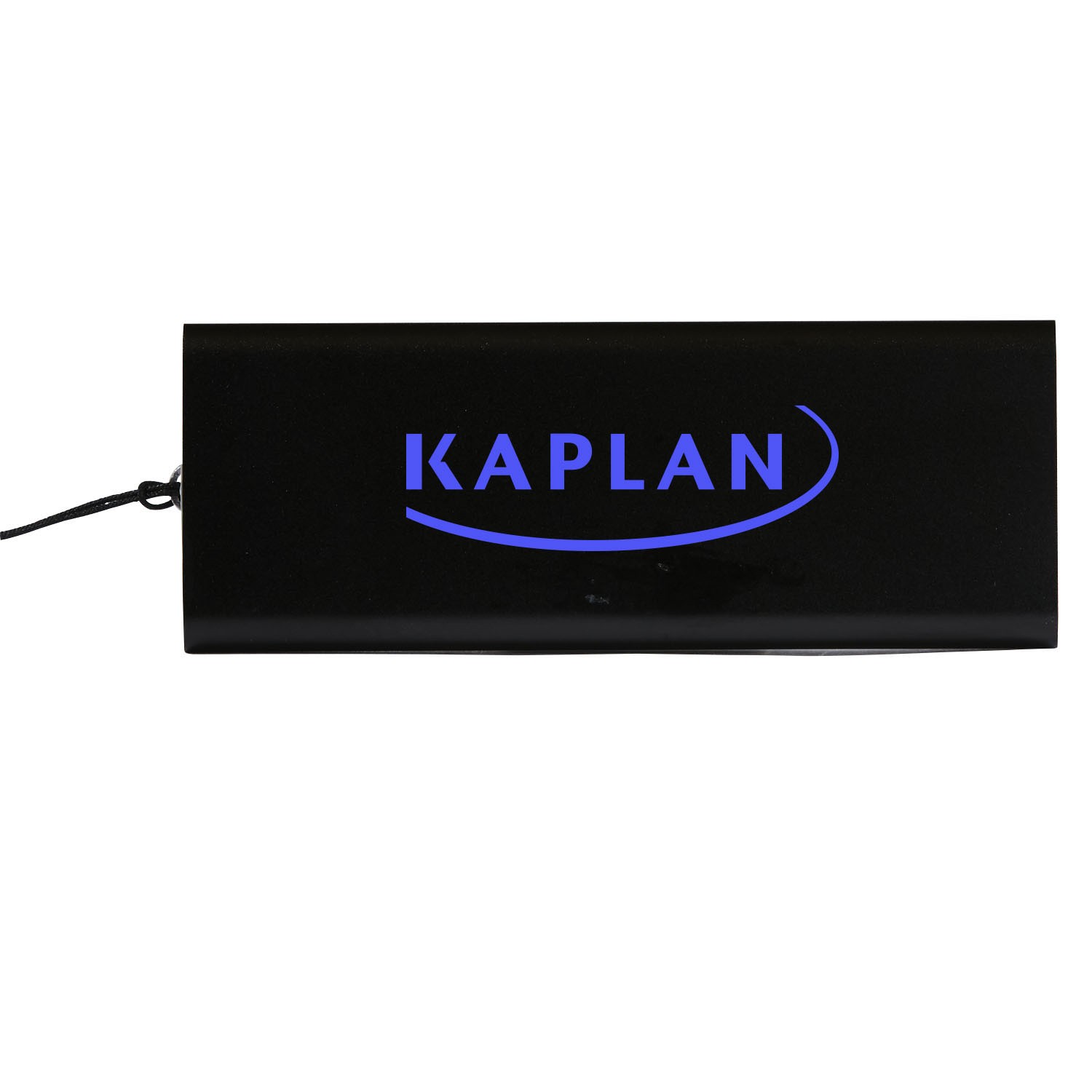 Picture of Cord Strap Power Bank 2000