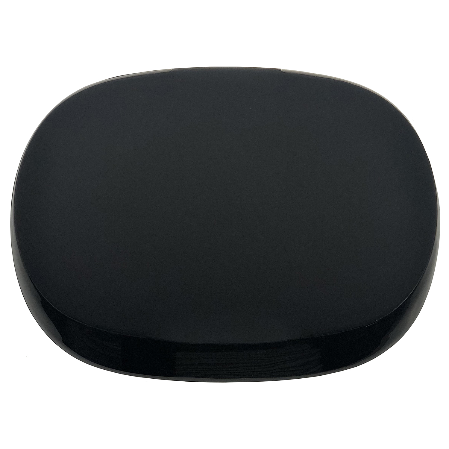 Picture of Over-The-Ear Wireless Earbuds