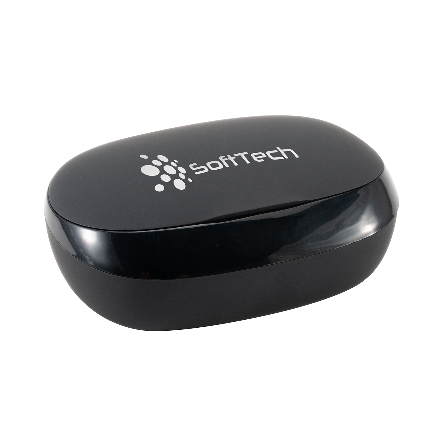 Picture of Over-The-Ear Wireless Earbuds