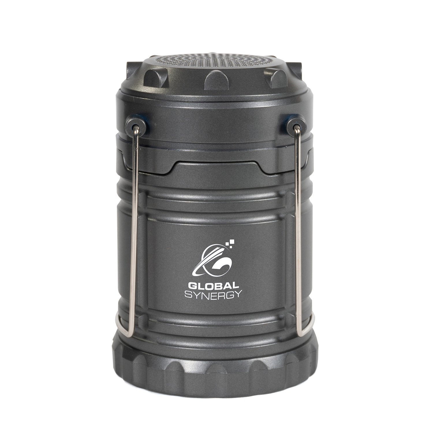 Picture of Wireless Lantern Speaker