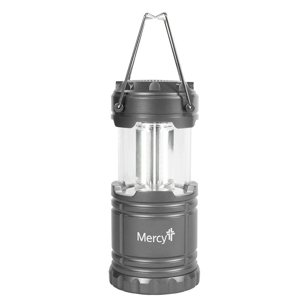 Picture of Wireless Lantern Speaker