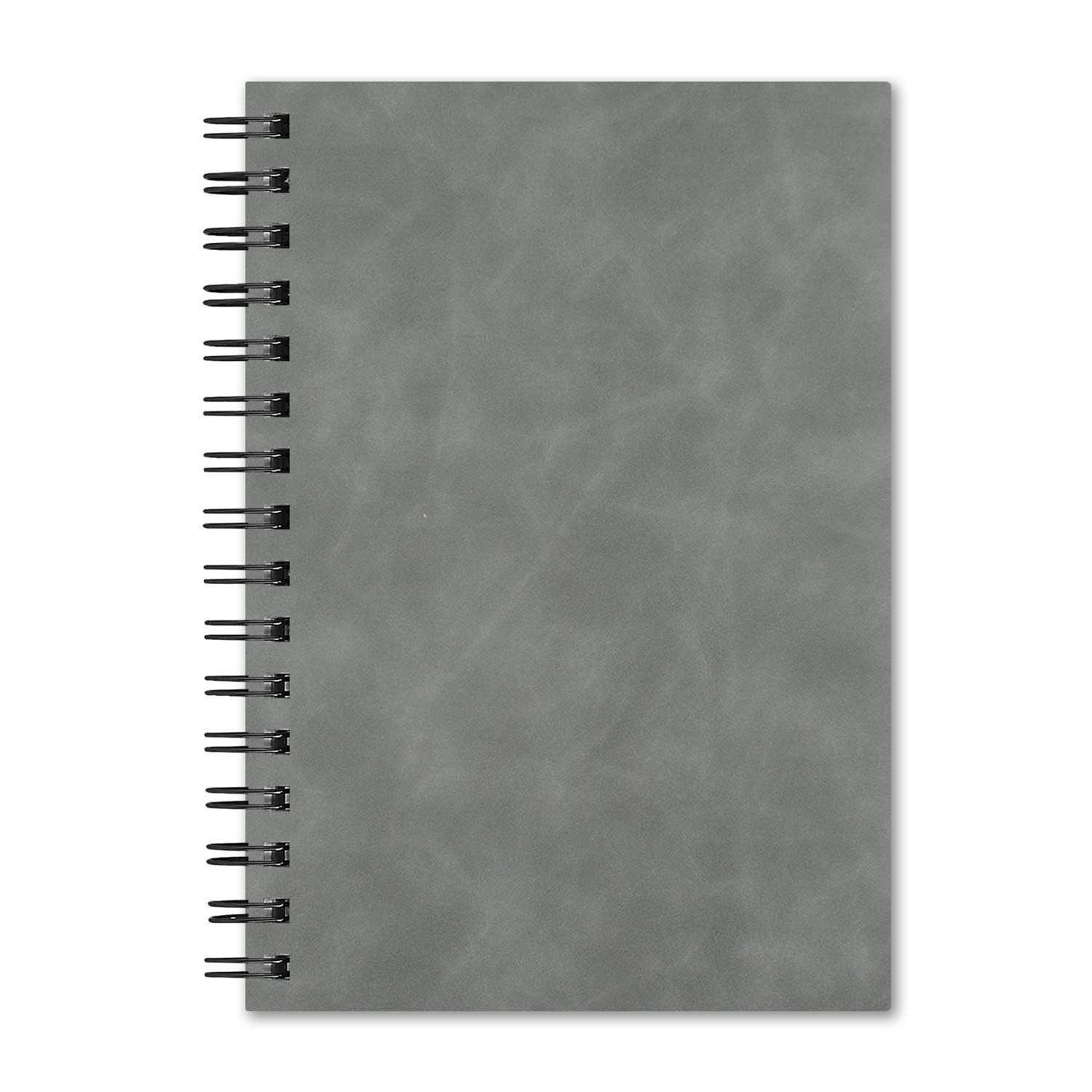 Picture of Castelli WireO Chia Medio White Weekly Diary