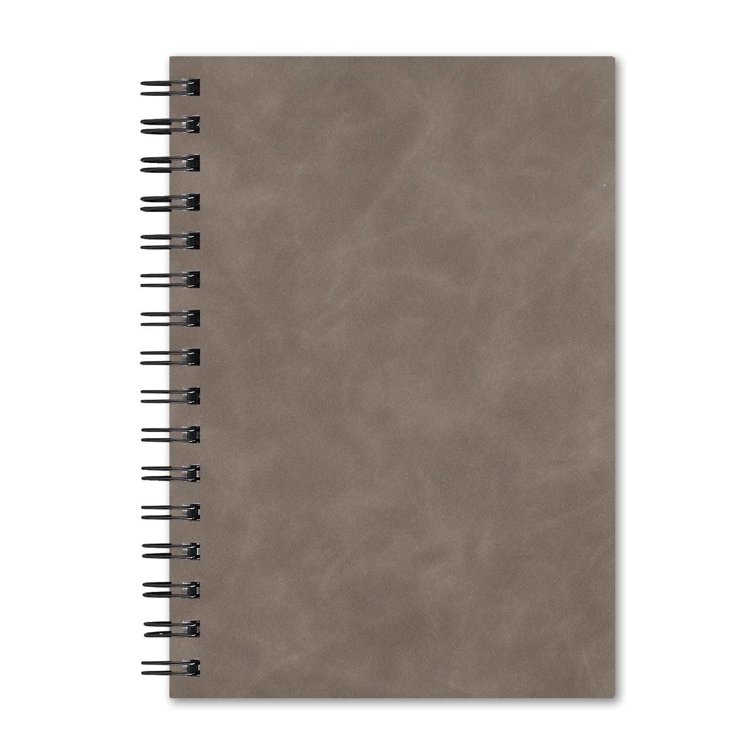 Picture of Castelli WireO Chia Medio White Weekly Diary