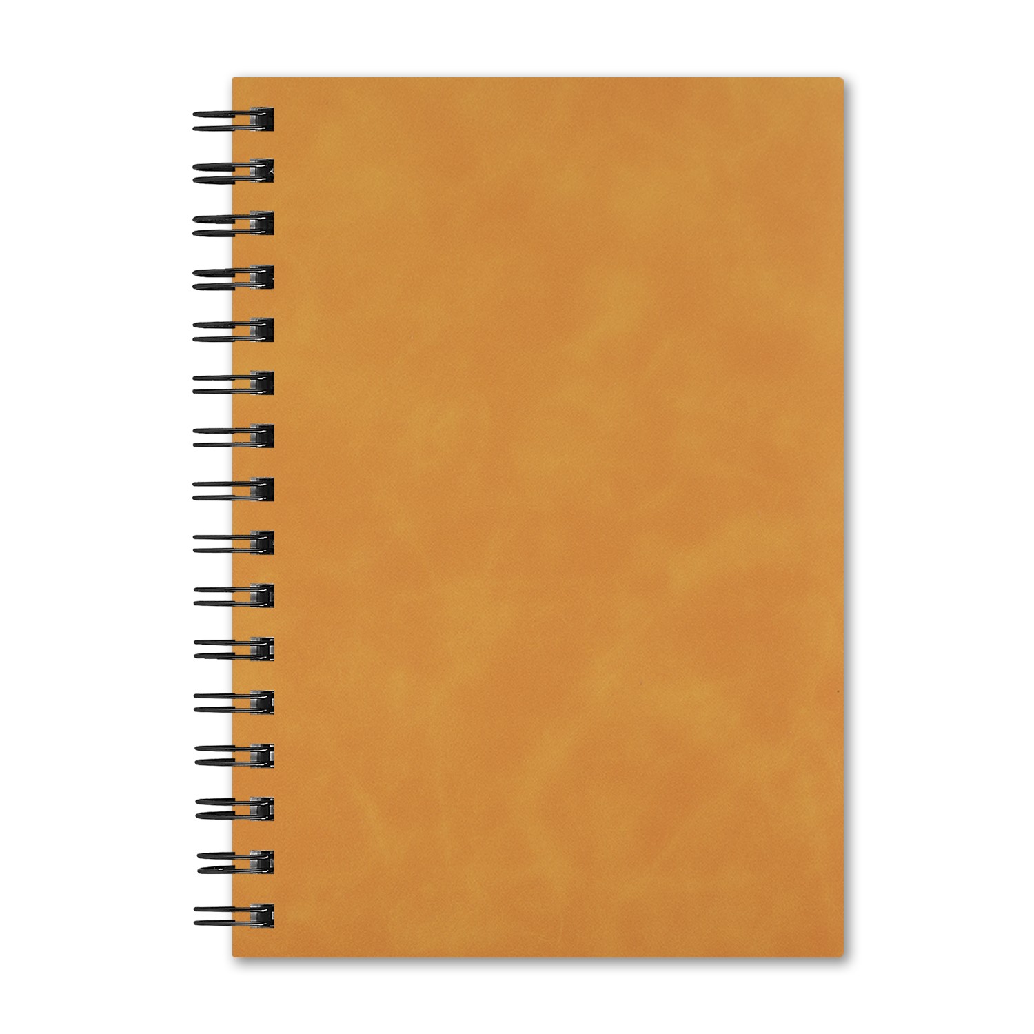 Picture of Castelli WireO Chia Medio White Weekly Diary