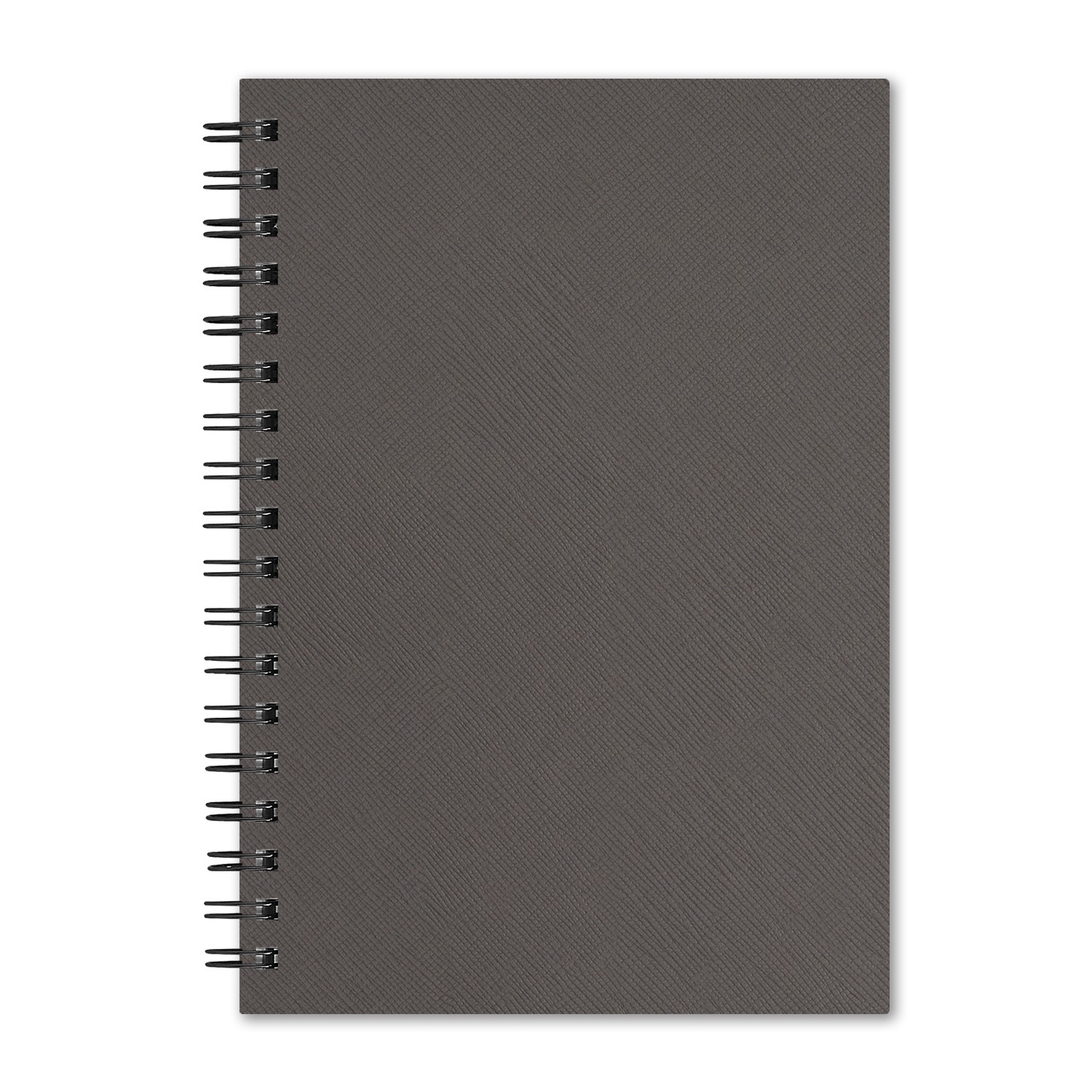 Picture of ApPeel WireO Ortisei Grande Monthly Diary