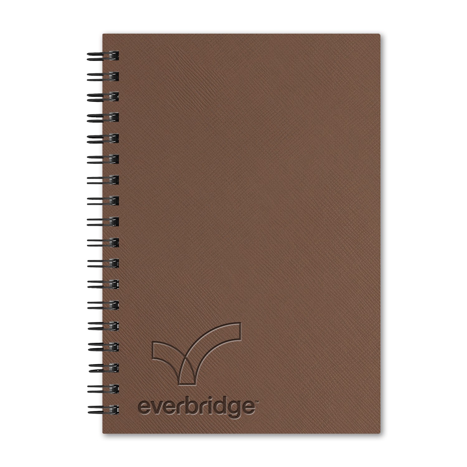 Picture of ApPeel WireO Ortisei Grande Monthly Diary