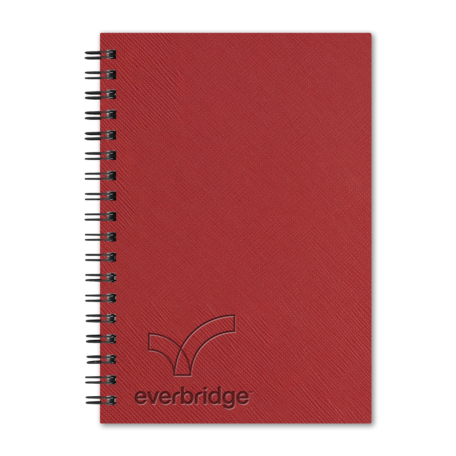 Picture of ApPeel WireO Ortisei Grande Monthly Diary