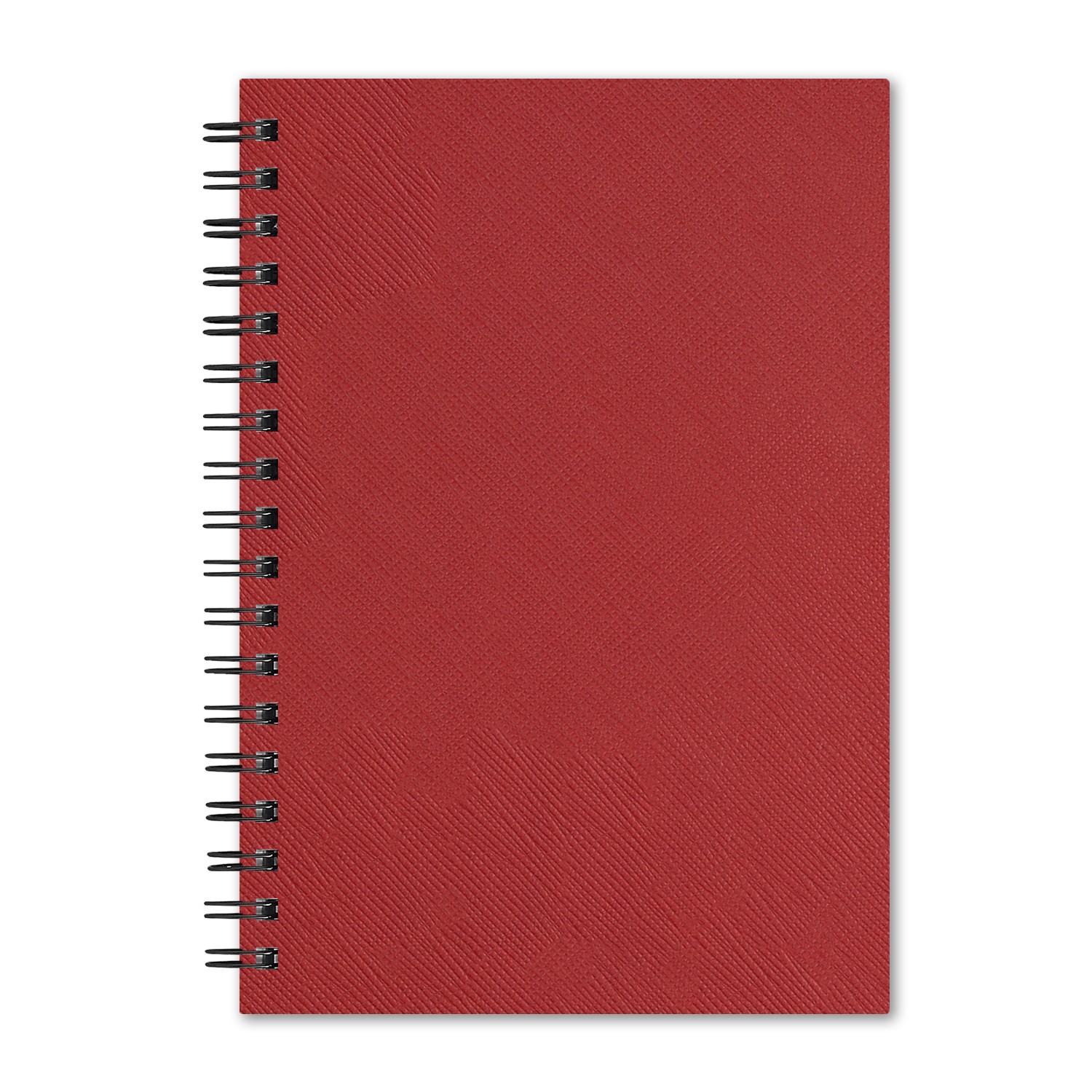 Picture of ApPeel WireO Ortisei Grande Monthly Diary