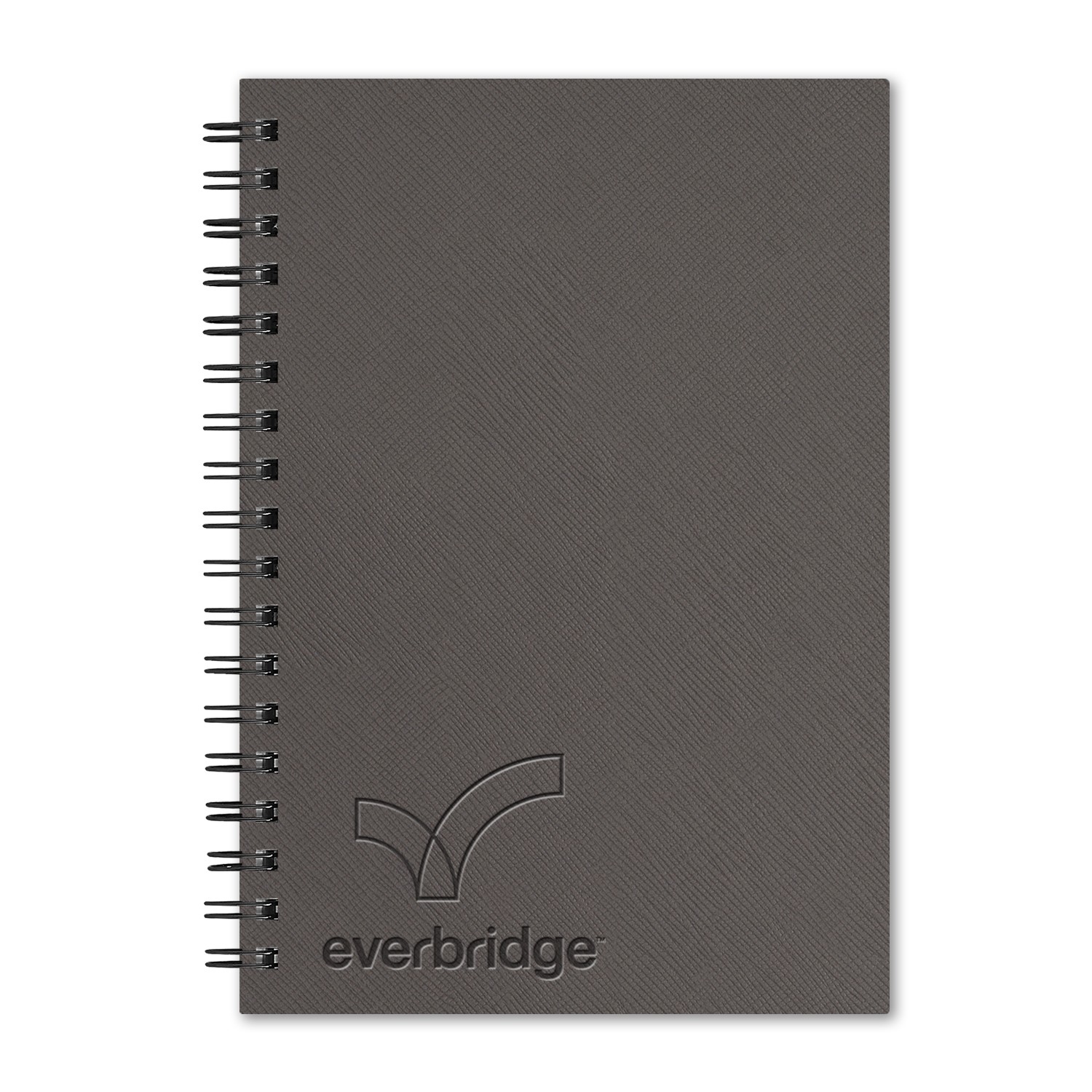Picture of ApPeel WireO Ortisei Grande Monthly Diary