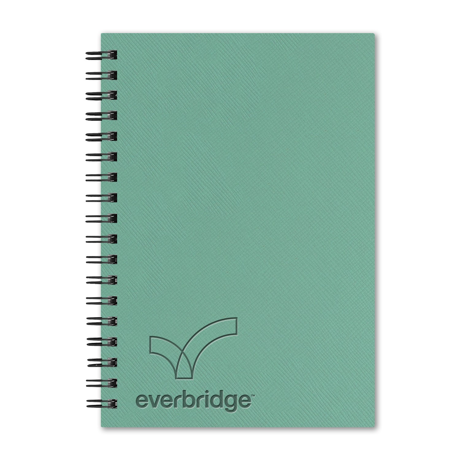 Picture of ApPeel WireO Ortisei Grande Monthly Diary