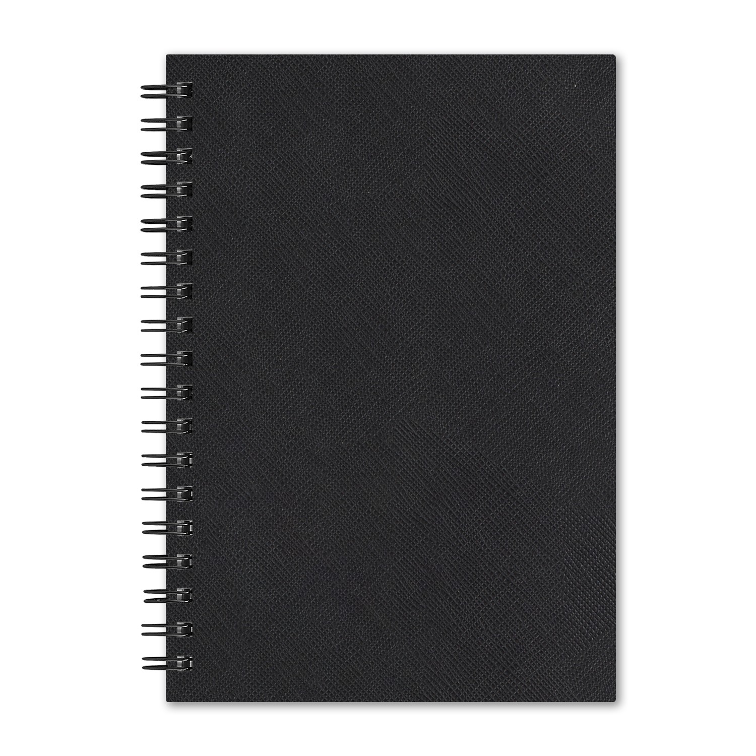 Picture of ApPeel WireO Ortisei Grande Monthly Diary