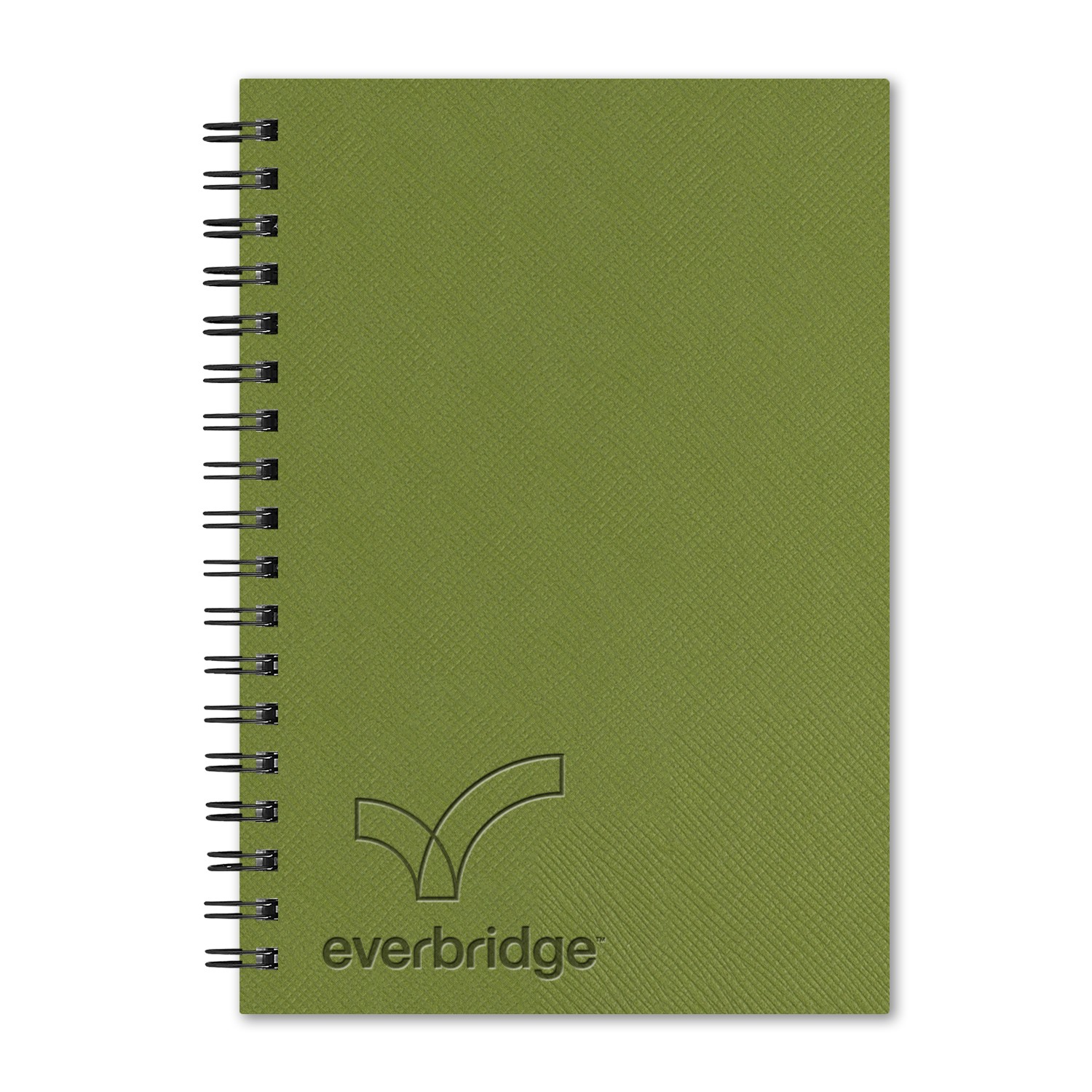Picture of ApPeel WireO Ortisei Grande Monthly Diary