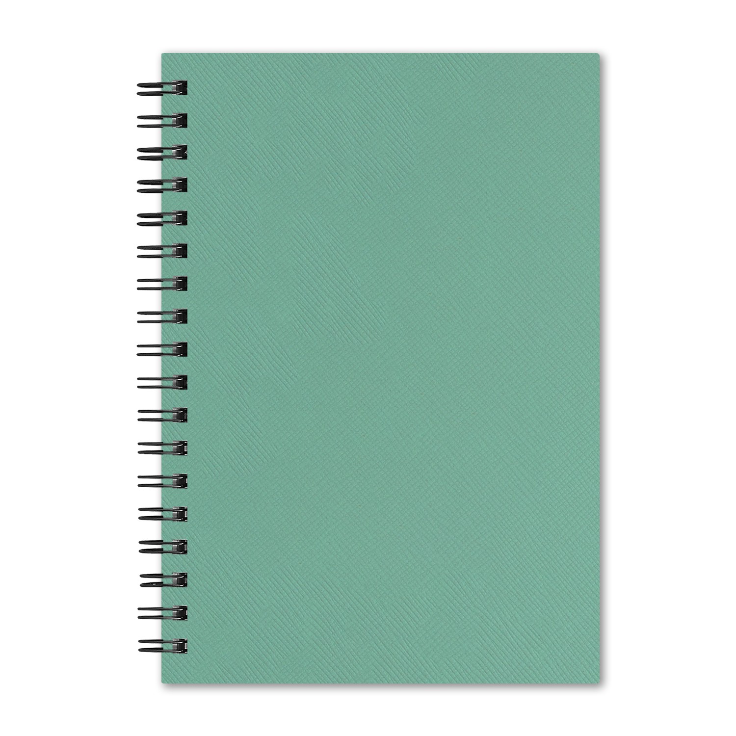 Picture of ApPeel WireO Ortisei Grande Monthly Diary