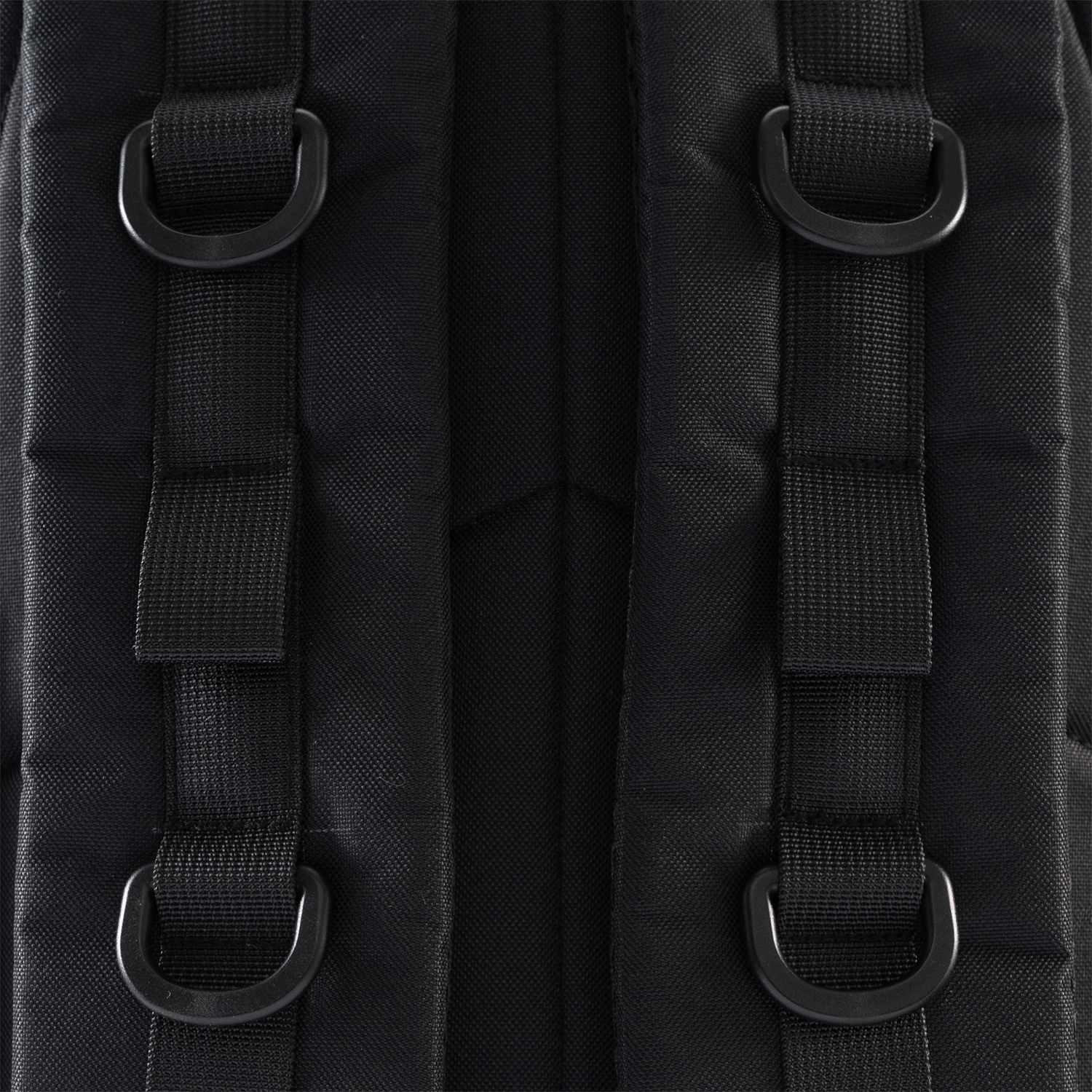 Picture of Tactical Backpack